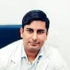 Dr. Gagan Khanna